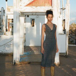 Realisation Par Midi Dresses for Women Poshmark